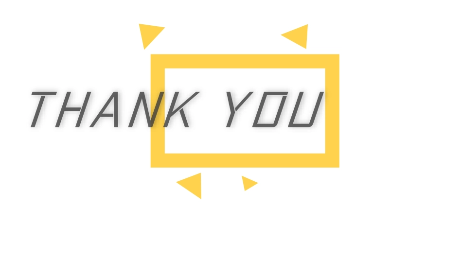 畅轻蛋白时光小红书种草案例_第10页