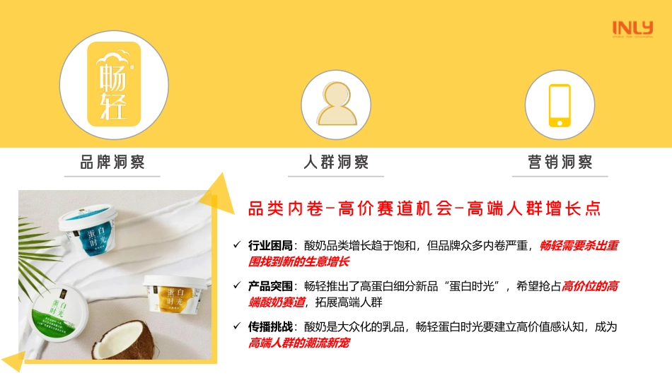 畅轻蛋白时光小红书种草案例_第2页