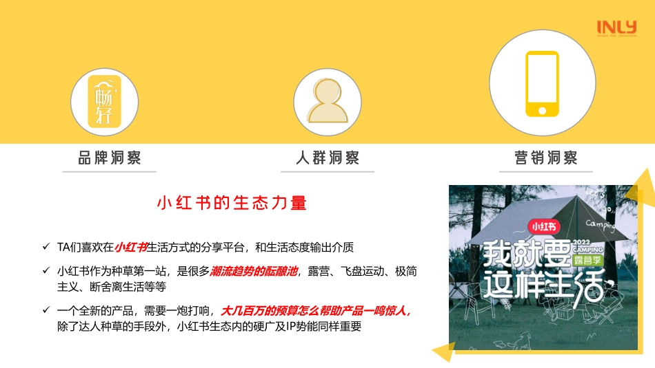 畅轻蛋白时光小红书种草案例_第4页