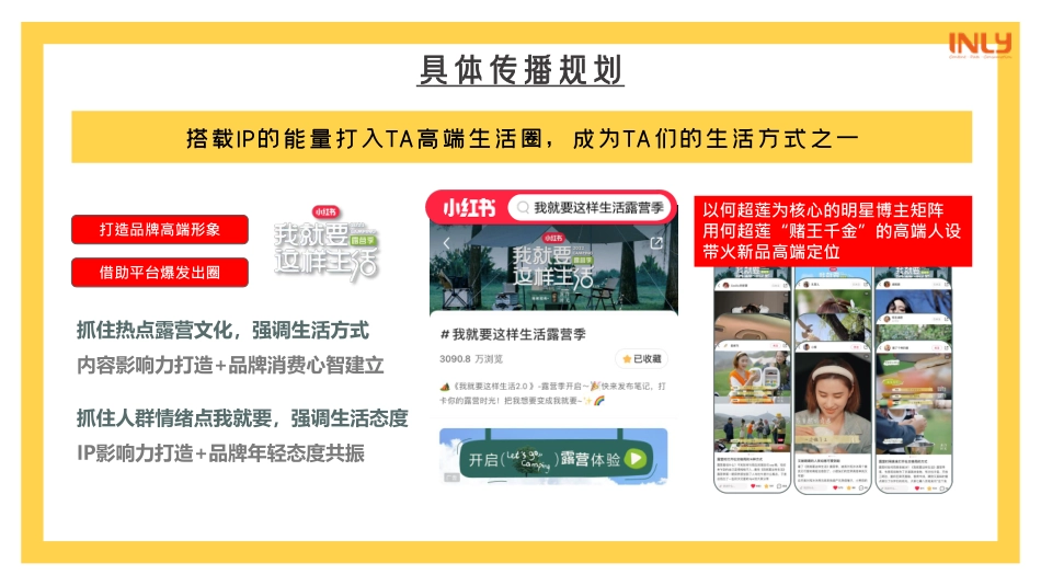 畅轻蛋白时光小红书种草案例_第7页