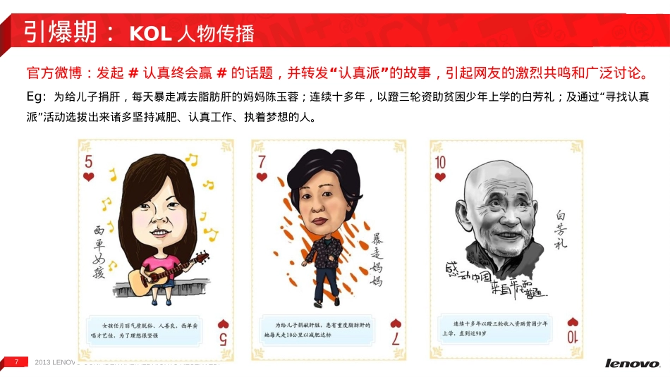 联想手机乐檬品牌2月传播_第7页
