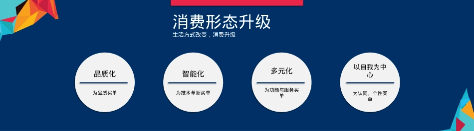 2017年老板电器电商618整合传播战役_第3页