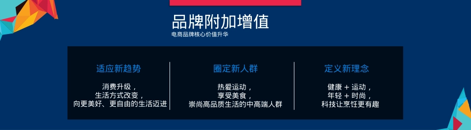 2017年老板电器电商618整合传播战役_第9页