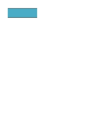 百度营销中国行-会议文件使用说明