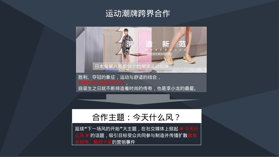 跨界合作方向思路1_第2页