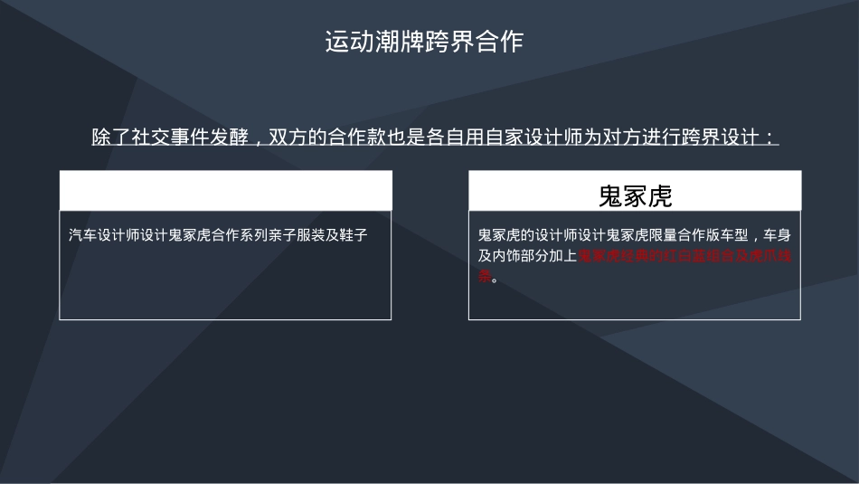跨界合作方向思路1_第6页