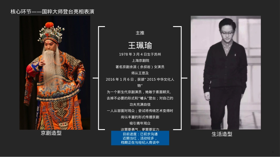 跨界合作方向思路2_第1页