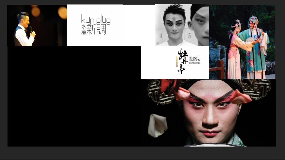 跨界合作方向思路2_第4页