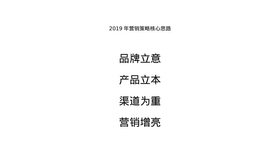奇瑞2019_第3页