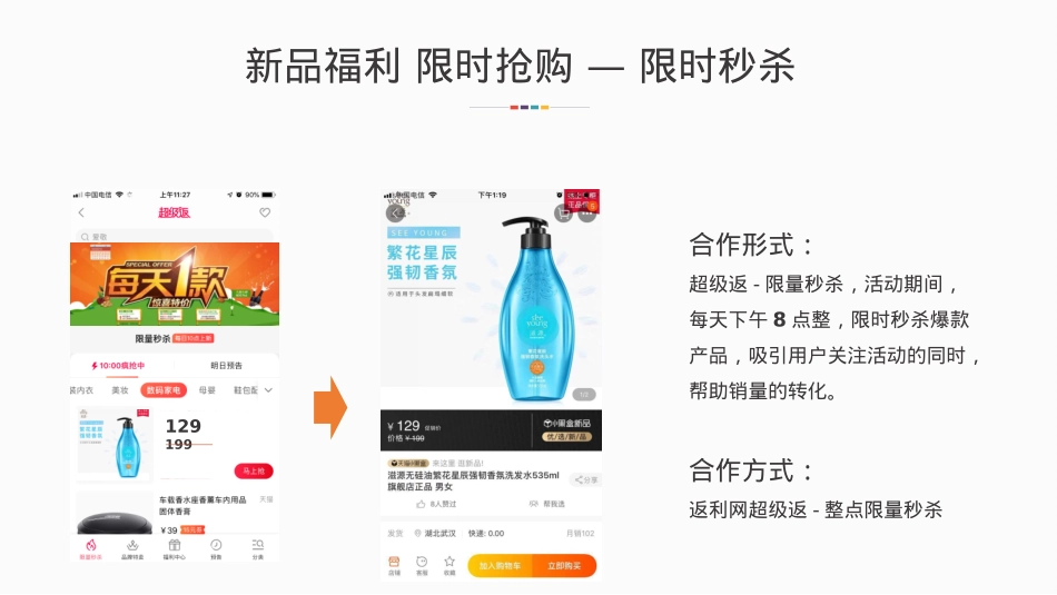 滋源X返利网营销合作方案_第7页