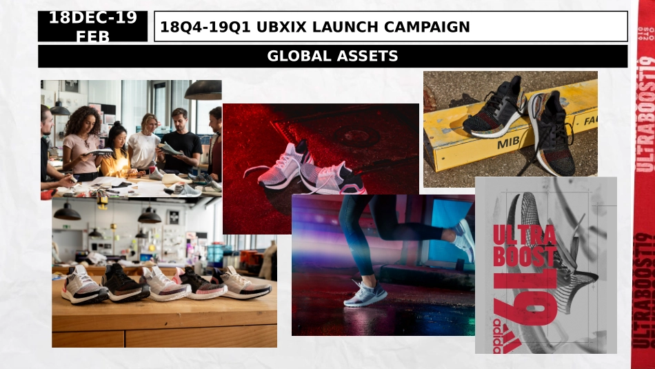 UB19_PR Plan_第4页