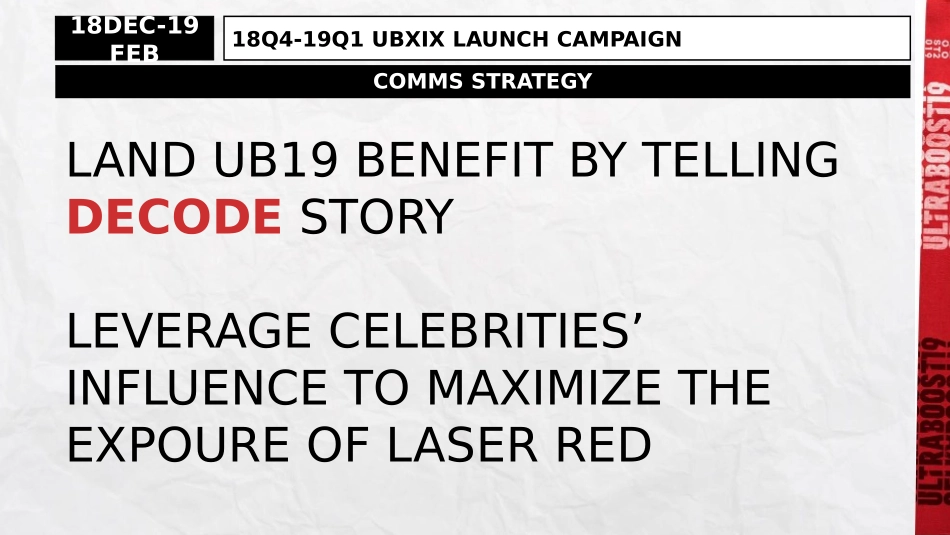 19Q1 FEB_UB19_PR Plan 1122 V2_第3页