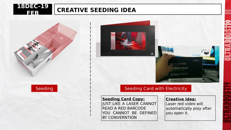 19Q1 FEB_UB19_PR Plan 1122 V2_第6页