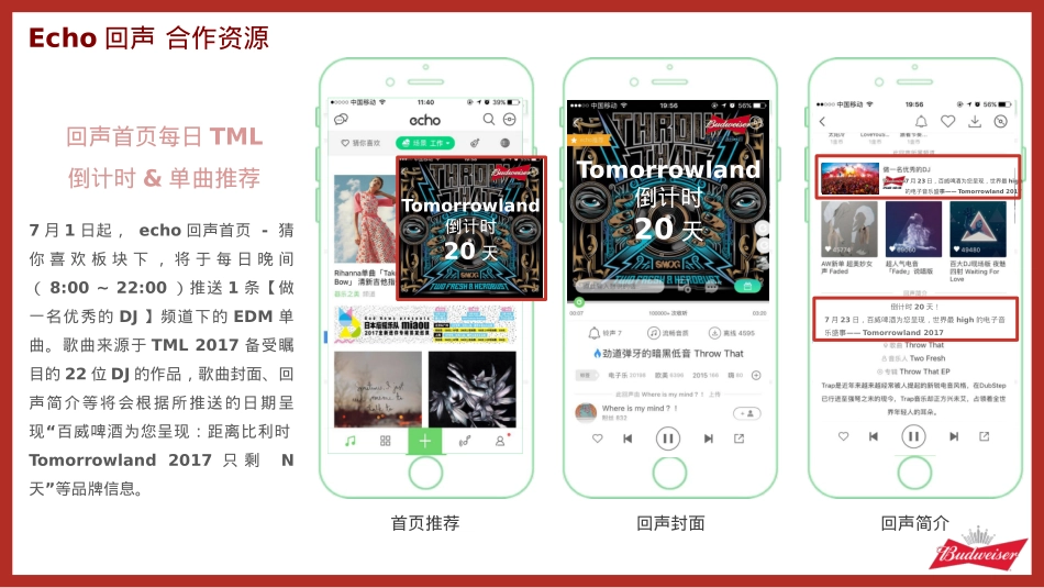 啤酒BUD TML M&R 0322_第6页