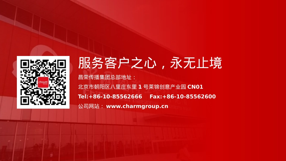 华夏幸福朋友圈投放方案V4_第10页