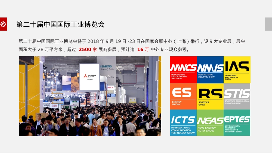 华夏幸福朋友圈投放方案V4_第2页