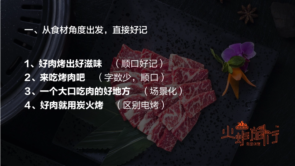 4-火炉旅行主广告语思考方向_第2页