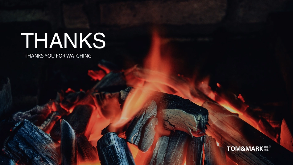 4-火炉旅行主广告语思考方向_第8页