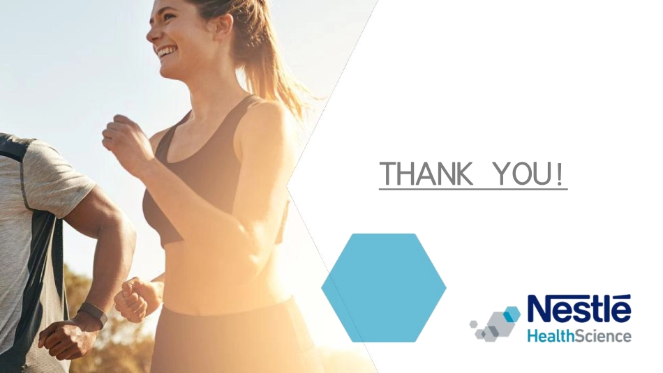 自然之宝微信博主Brief-0527_第9页