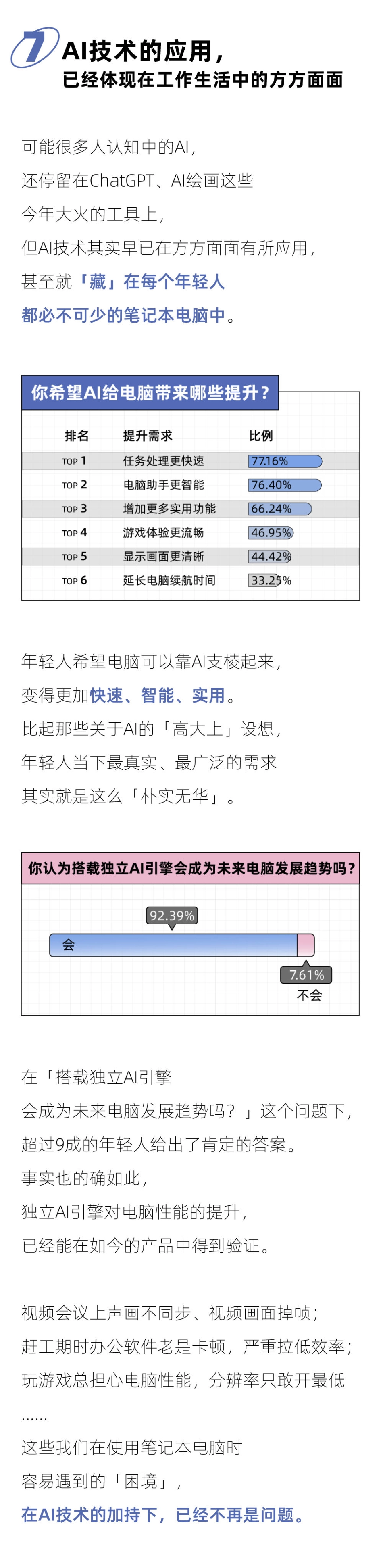 2023年轻人玩转AI报告-后浪研究所_第8页