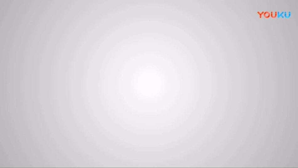 王老吉X毛不易——视频创意方案_第6页