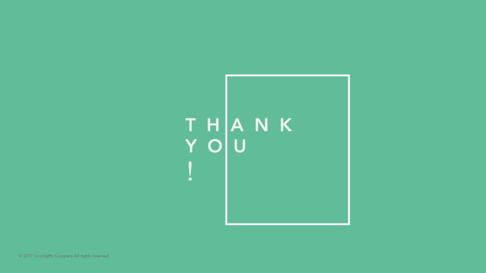 星巴克天猫夏季礼赠提案修改_第5页