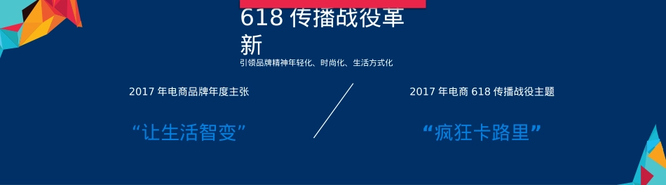 2017年老板电器电商618整合传播战役-【20170526】(1)_第5页
