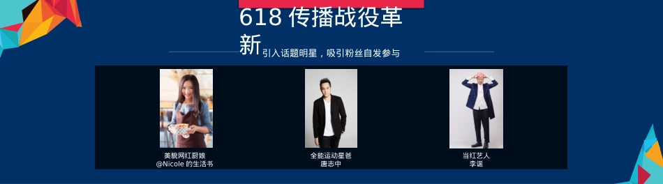 2017年老板电器电商618整合传播战役-【20170526】(1)_第7页