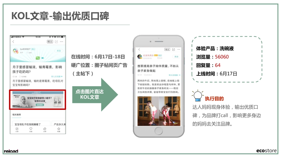 ecostore宜可诚-结案_第6页