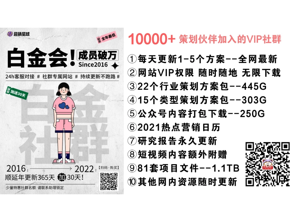 CN2007JC客服整体推进流程_第8页