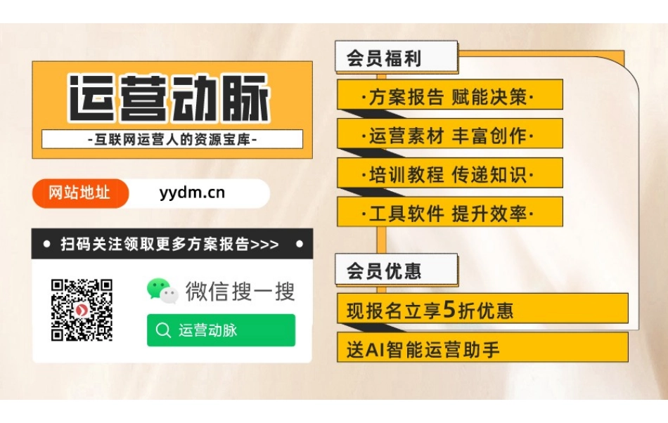 波士顿矩阵模式_第7页