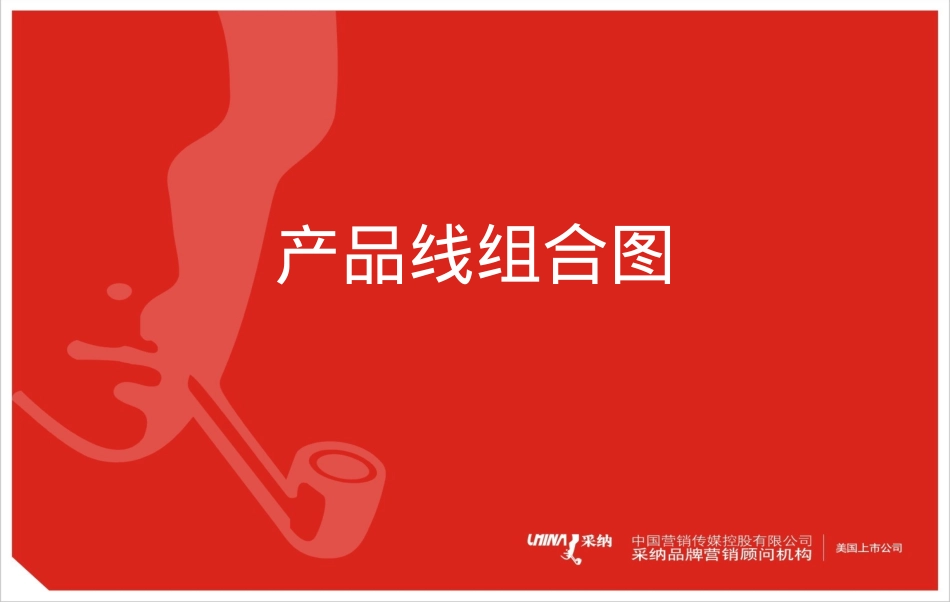 产品线组合策略_第1页