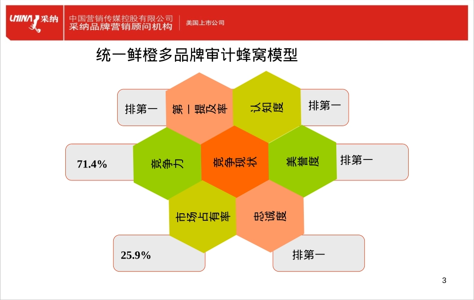 品牌审计蜂窝模型_第3页