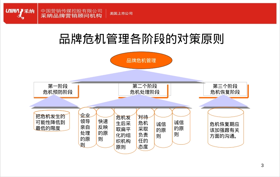 品牌危机管理类型与对策_第3页