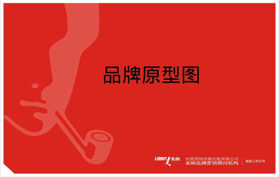 品牌原型图_第1页
