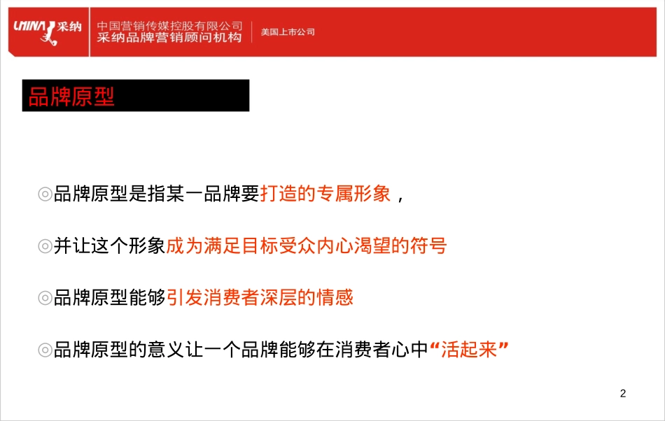 品牌原型图_第2页
