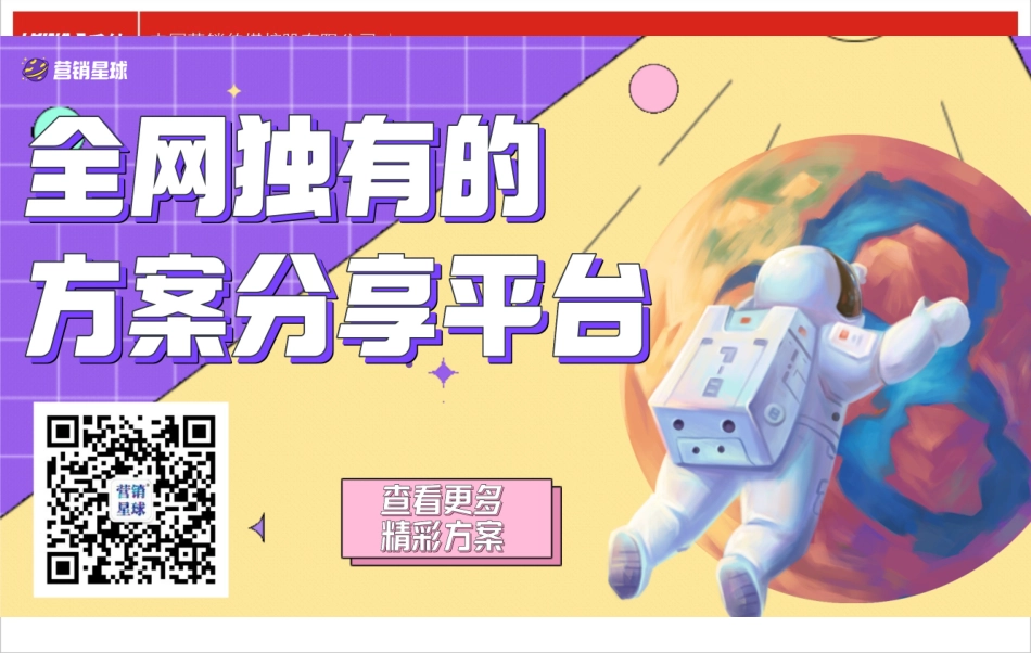 品牌原型图_第7页