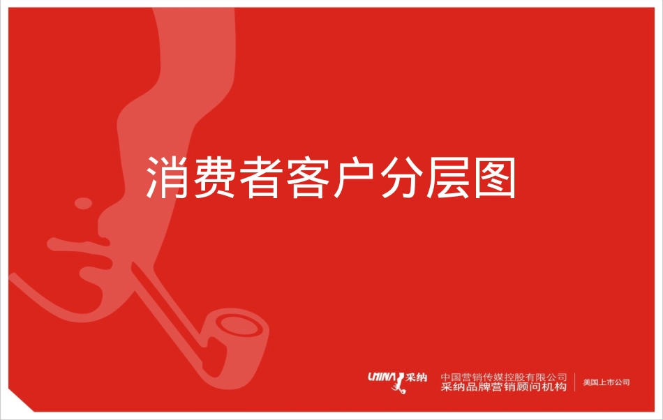 消费者客户分层图_第1页