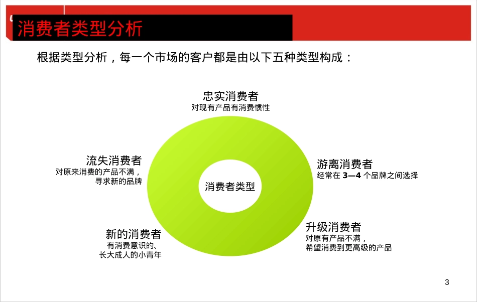 消费者客户分层图_第3页