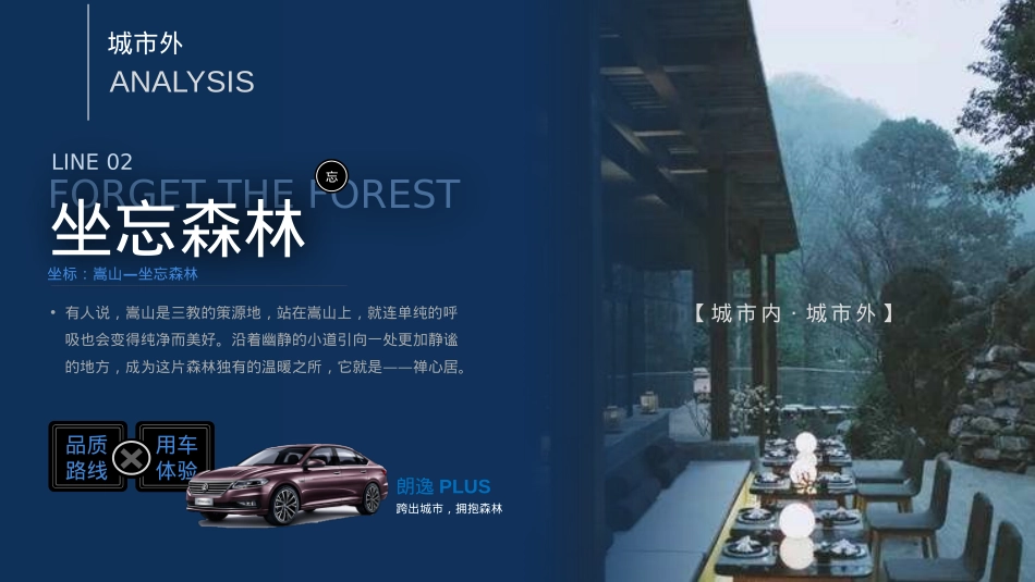 大众朗逸PLUS华中区推广方案_第5页