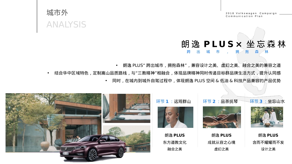 大众朗逸PLUS华中区推广方案_第6页