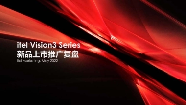 传音手机新品上市复盘