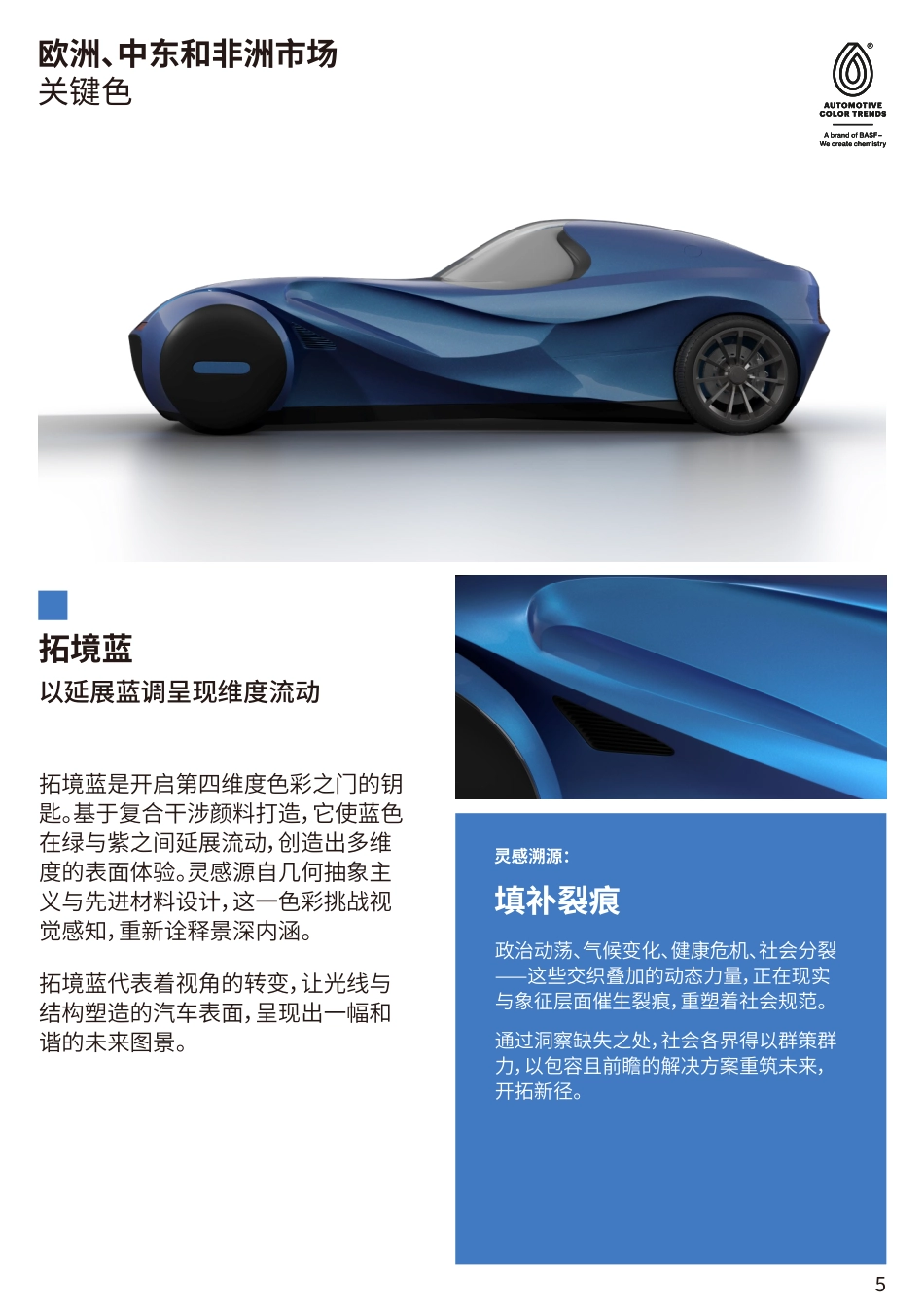 2025-2026汽车色彩趋势报告-驭动代理-巴斯夫_第5页