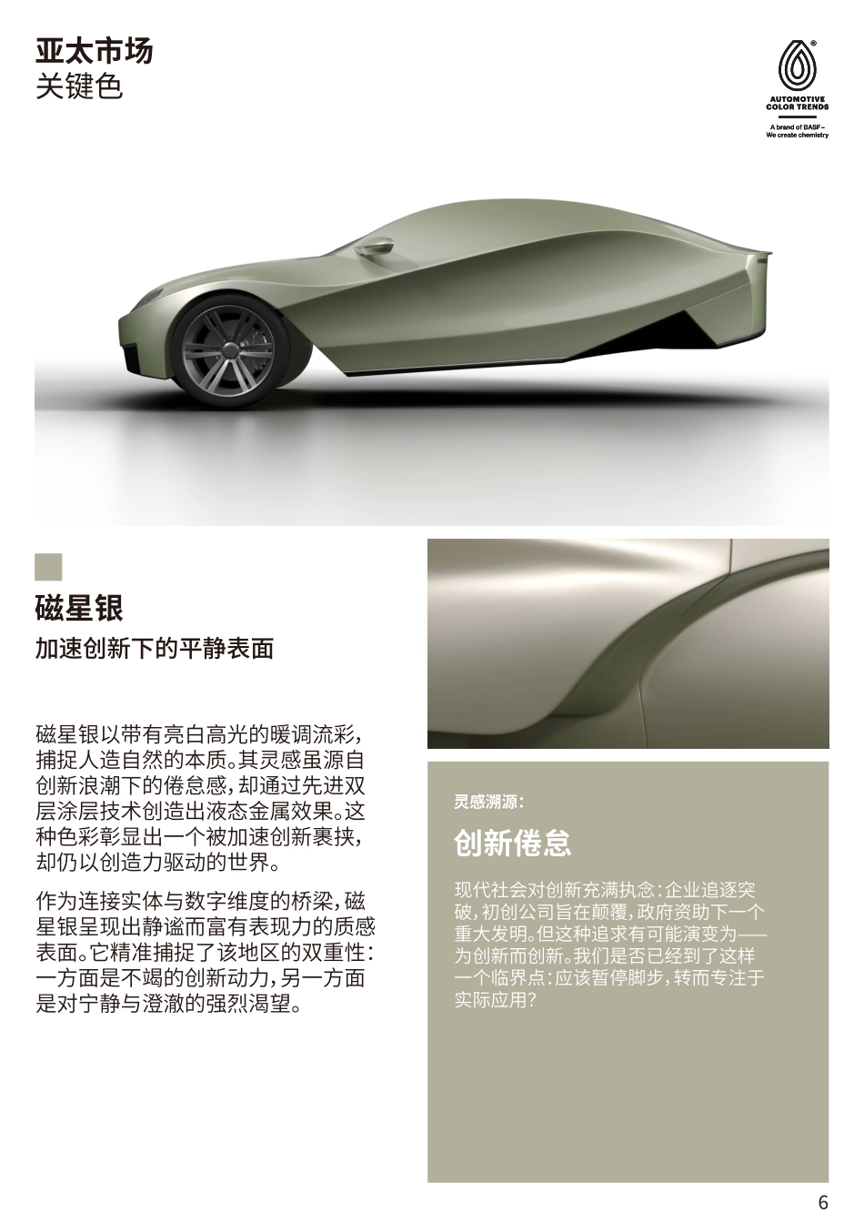 2025-2026汽车色彩趋势报告-驭动代理-巴斯夫_第6页