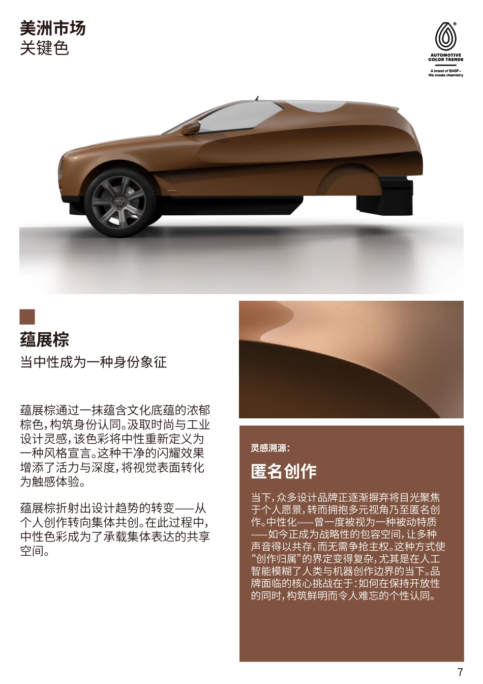 2025-2026汽车色彩趋势报告-驭动代理-巴斯夫_第7页