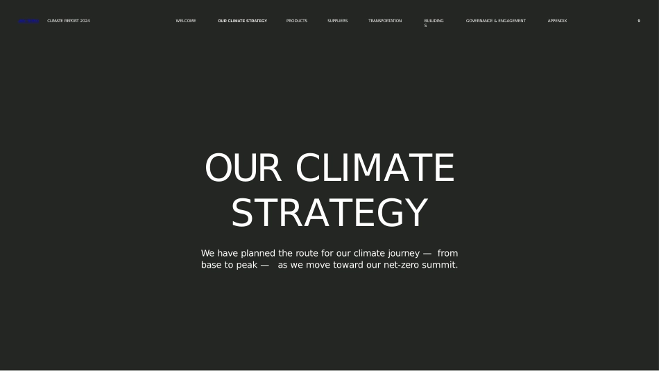 始祖鸟ppt_第9页