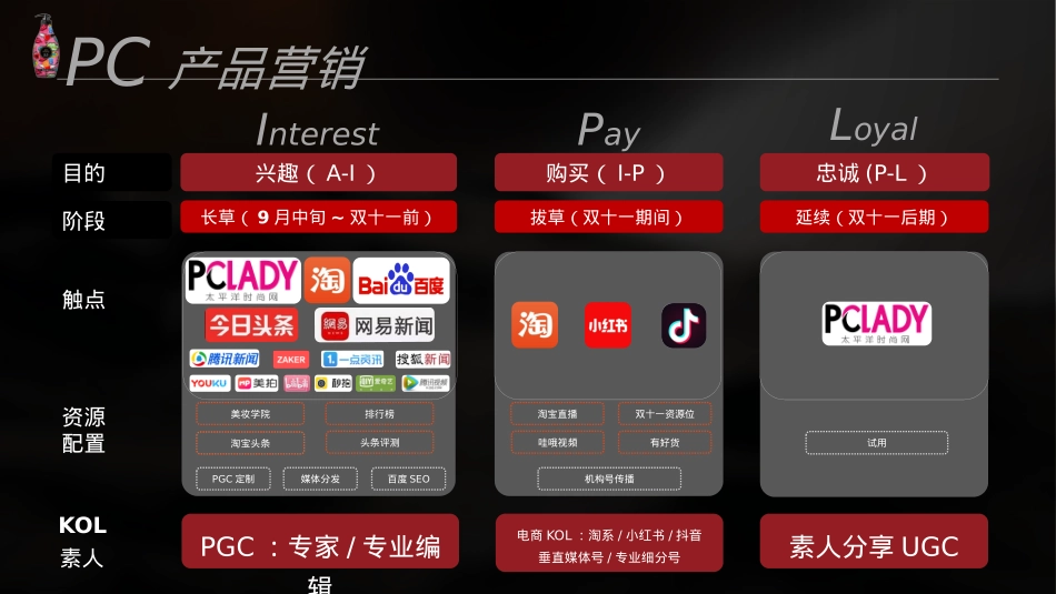 滋源新品推广计划_第2页