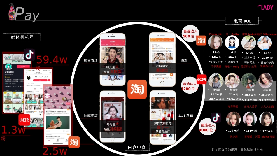 滋源新品推广计划_第5页