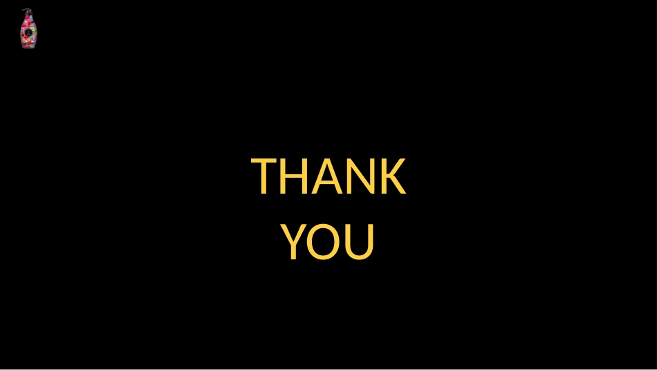 滋源新品推广计划_第7页