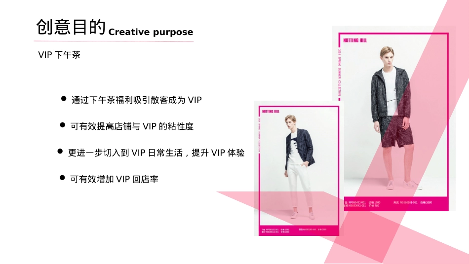 创意营销（下午茶）_第2页